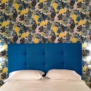 Apartamento de 2 Dormitorios